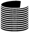 CUSDLOGO